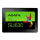 Dysk wewnętrzny ADATA Ultimate SU630 240GB 2,5'' ASU630SS-240GQ-R